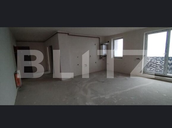 Apartament de vânzare 2 camere Iris - 176037AV | BLITZ Cluj-Napoca | Poza4