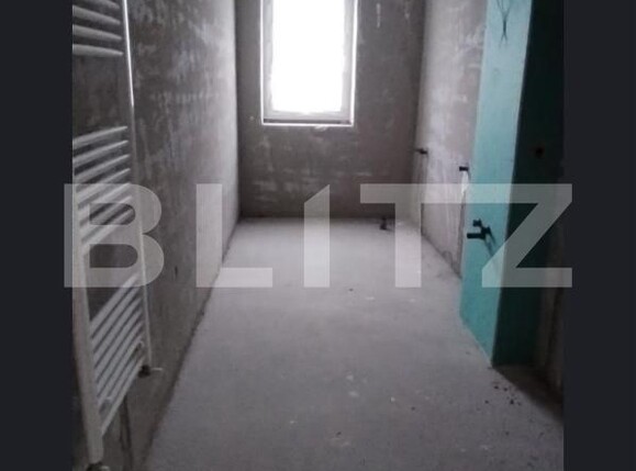 Apartament de vânzare 2 camere Iris - 176037AV | BLITZ Cluj-Napoca | Poza3