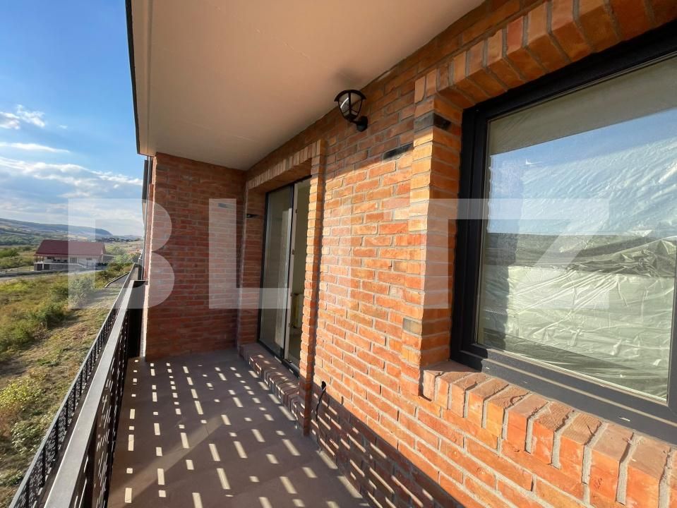 Apartament de vânzare 3 camere Iris - 176037AV | BLITZ Cluj-Napoca | Poza3