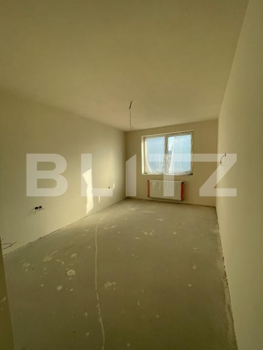 Apartament de vânzare 3 camere Iris - 176037AV | BLITZ Cluj-Napoca | Poza7