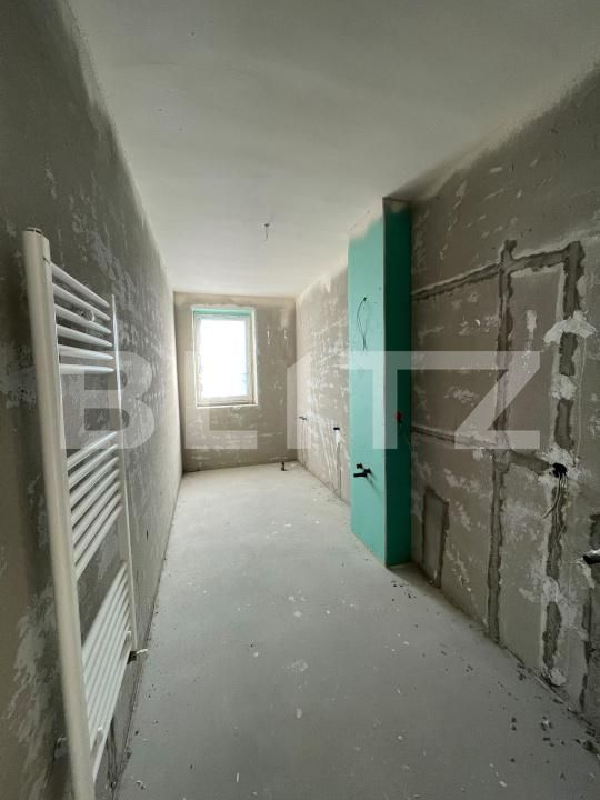 Apartament de vânzare 3 camere Iris - 176037AV | BLITZ Cluj-Napoca | Poza9