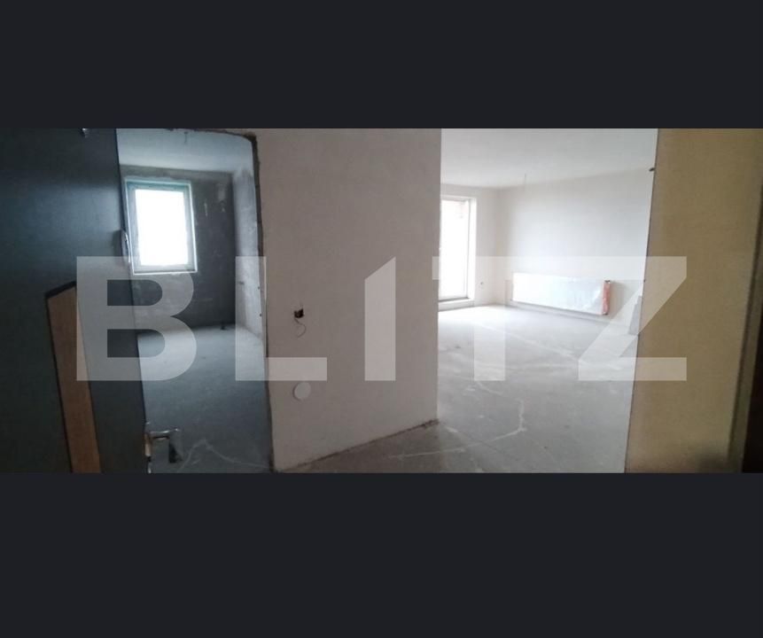 Apartament de vânzare 2 camere Iris - 176037AV | BLITZ Cluj-Napoca | Poza5
