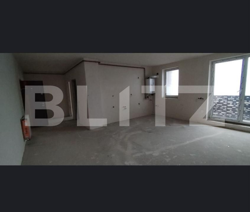 Apartament de vânzare 2 camere Iris - 176037AV | BLITZ Cluj-Napoca | Poza4