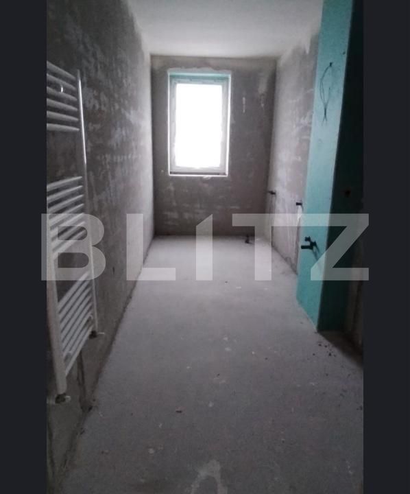 Apartament de vânzare 2 camere Iris - 176037AV | BLITZ Cluj-Napoca | Poza3