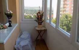 Vanzare apartament 4 camere, 84 mp, parcare, boxa, zona strazii Gheorghe Dima