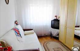 Vanzare apartament 4 camere, 84 mp, parcare, boxa, zona strazii Gheorghe Dima