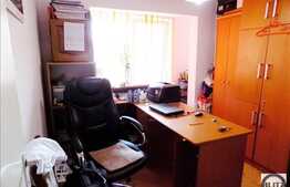 Vanzare apartament 4 camere, 84 mp, parcare, boxa, zona strazii Gheorghe Dima