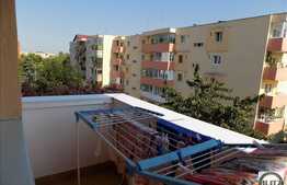 Vanzare apartament 4 camere, 84 mp, parcare, boxa, zona strazii Gheorghe Dima