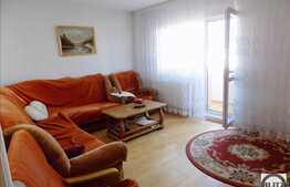 Vanzare apartament 4 camere, 84 mp, parcare, boxa, zona strazii Gheorghe Dima
