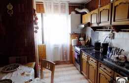 Vanzare apartament 4 camere, 84 mp, parcare, boxa, zona strazii Gheorghe Dima