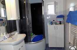 Vanzare apartament 4 camere, 84 mp, parcare, boxa, zona strazii Gheorghe Dima