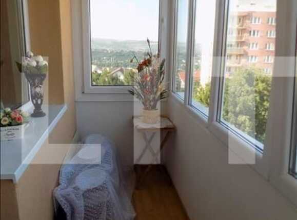 Apartament de vânzare 4 camere Zorilor - 17604AV | BLITZ Cluj-Napoca | Poza6