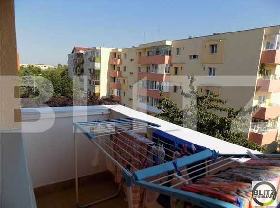 Apartament de vânzare 4 camere Zorilor - 17604AV | BLITZ Cluj-Napoca | Poza7