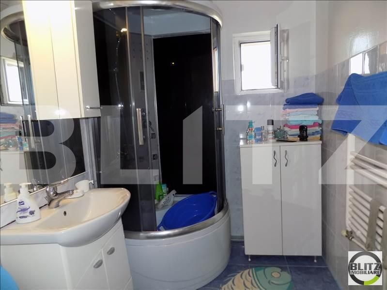 Apartament de vânzare 4 camere Zorilor - 17604AV | BLITZ Cluj-Napoca | Poza5