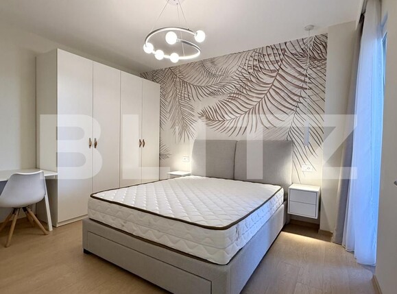 Apartament de închiriat 3 camere Marasti - 176043AI | BLITZ Cluj-Napoca | Poza4