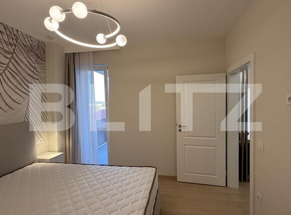 Apartament de închiriat 3 camere Marasti - 176043AI | BLITZ Cluj-Napoca | Poza9