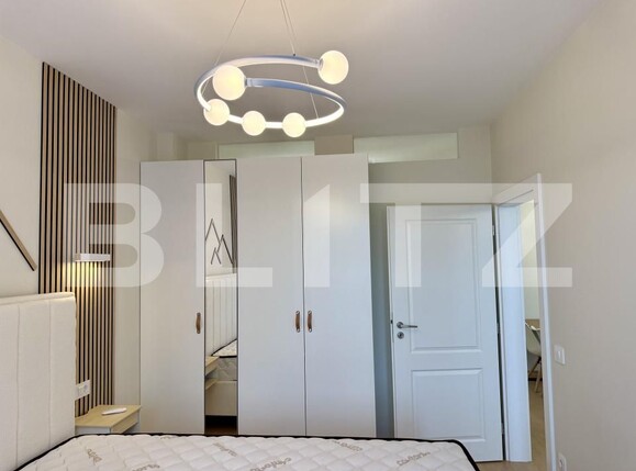 Apartament de închiriat 3 camere Marasti - 176043AI | BLITZ Cluj-Napoca | Poza17