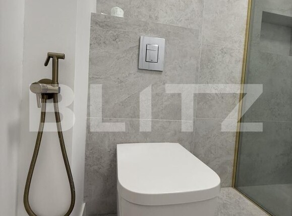 Apartament de închiriat 3 camere Marasti - 176043AI | BLITZ Cluj-Napoca | Poza8