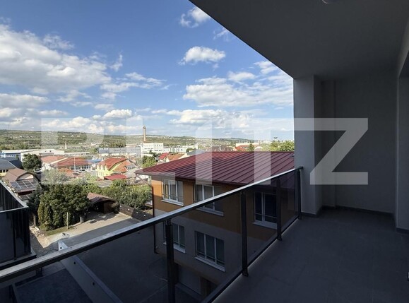 Apartament de închiriat 3 camere Marasti - 176043AI | BLITZ Cluj-Napoca | Poza14