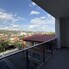 Apartament de închiriat 3 camere Marasti - 176043AI - Poza 1 din 17 | BLITZ Cluj-Napoca | Poza13