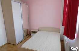 1 camera, 45 mp, mobilat modern, imobil nou, zona strazii Calea Turzii