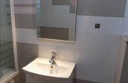 1 camera, 45 mp, mobilat modern, imobil nou, zona strazii Calea Turzii