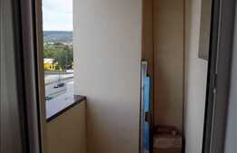 1 camera, 45 mp, mobilat modern, imobil nou, zona strazii Calea Turzii