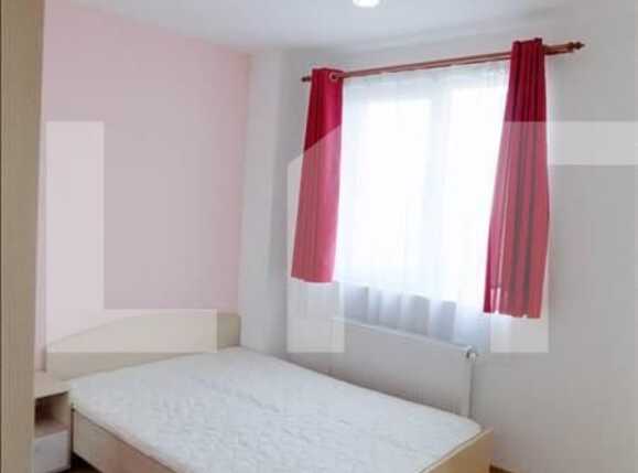 Garsonieră de închiriat Zorilor - 17605AI | BLITZ Cluj-Napoca | Poza4
