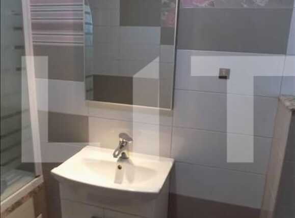 Garsonieră de închiriat Zorilor - 17605AI | BLITZ Cluj-Napoca | Poza7