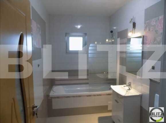 Garsonieră de închiriat Zorilor - 17605AI | BLITZ Cluj-Napoca | Poza6