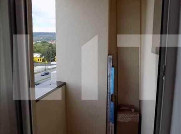 Garsonieră de închiriat Zorilor - 17605AI | BLITZ Cluj-Napoca | Poza8