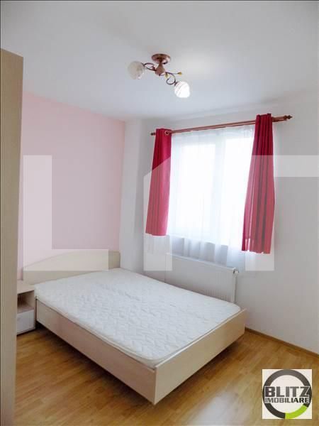 Garsonieră de închiriat Zorilor - 17605AI | BLITZ Cluj-Napoca | Poza4