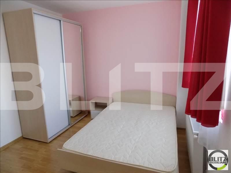 Garsonieră de închiriat Zorilor - 17605AI | BLITZ Cluj-Napoca | Poza5