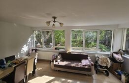 Casa individuala, 200 mp utili, 780 mp teren, zona TCI, Borhanci!