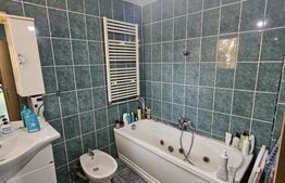 Casa individuala, 200 mp utili, 780 mp teren, zona TCI, Borhanci!