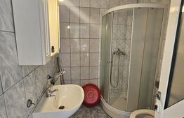 Casa individuala, 200 mp utili, 780 mp teren, zona TCI, Borhanci!