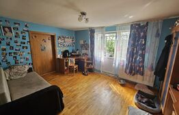 Casa individuala, 200 mp utili, 780 mp teren, zona TCI, Borhanci!