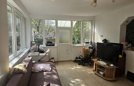 Casa individuala, 200 mp utili, 780 mp teren, zona TCI, Borhanci!