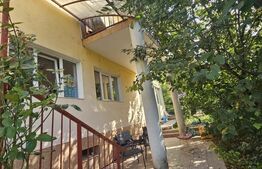 Casa individuala, 200 mp utili, 780 mp teren, zona TCI, Borhanci!