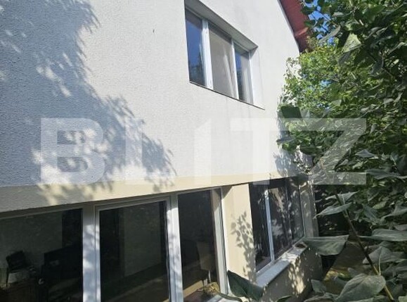 Casa de vânzare 4 camere Borhanci - 176051CV | BLITZ Cluj-Napoca | Poza8