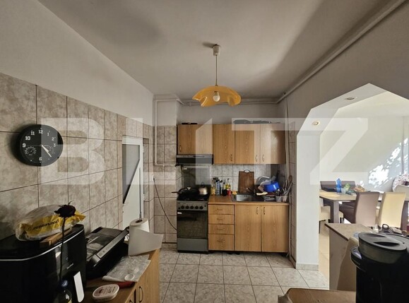 Casa de vânzare 4 camere Borhanci - 176051CV | BLITZ Cluj-Napoca | Poza10