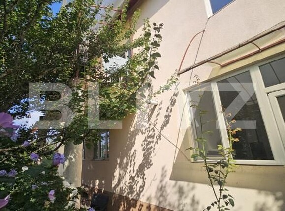 Casa de vânzare 4 camere Borhanci - 176051CV | BLITZ Cluj-Napoca | Poza3