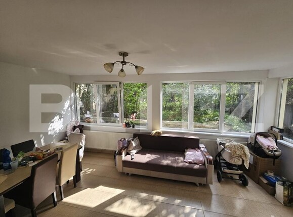 Casa de vânzare 4 camere Borhanci - 176051CV | BLITZ Cluj-Napoca | Poza13