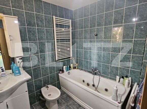 Casa de vânzare 4 camere Borhanci - 176051CV | BLITZ Cluj-Napoca | Poza15