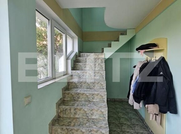 Casa de vânzare 4 camere Borhanci - 176051CV | BLITZ Cluj-Napoca | Poza12