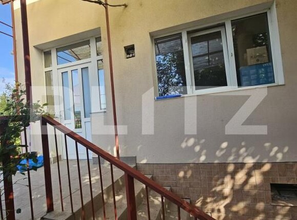Casa de vânzare 4 camere Borhanci - 176051CV | BLITZ Cluj-Napoca | Poza4