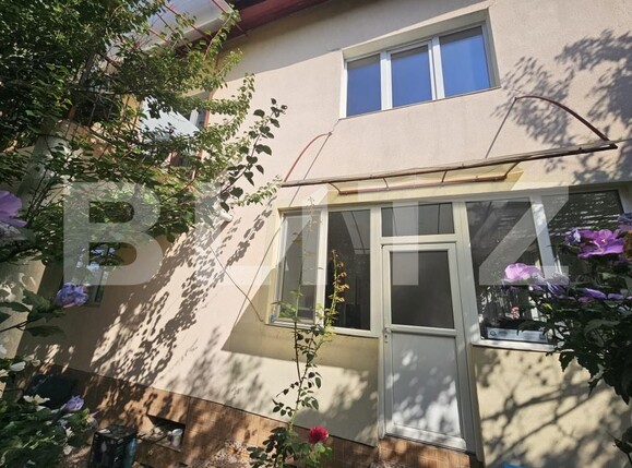 Casa de vânzare 4 camere Borhanci - 176051CV | BLITZ Cluj-Napoca | Poza5