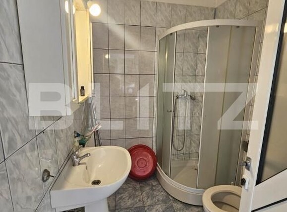 Casa de vânzare 4 camere Borhanci - 176051CV | BLITZ Cluj-Napoca | Poza9