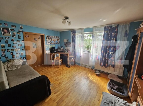 Casa de vânzare 4 camere Borhanci - 176051CV | BLITZ Cluj-Napoca | Poza16