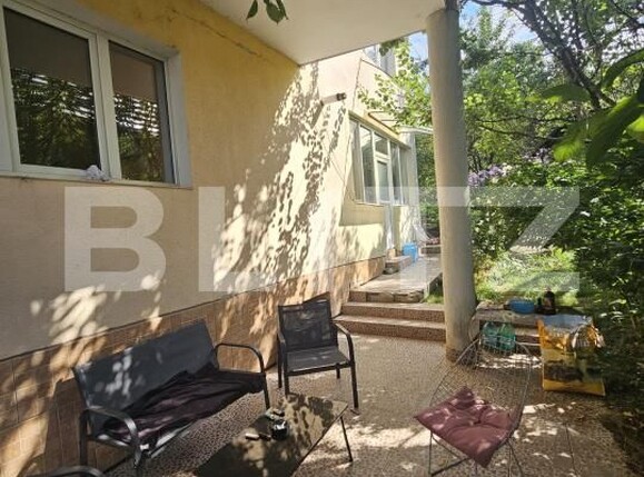 Casa de vânzare 4 camere Borhanci - 176051CV | BLITZ Cluj-Napoca | Poza7